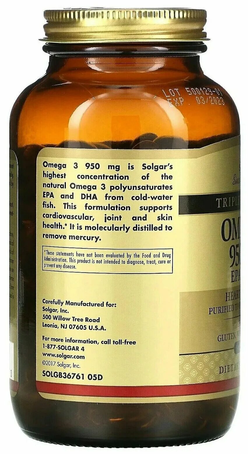 Solgar omega 3 950 mg. омега-3 950 mg epa &dha. Solgar omega 3 triple strength отзывы. Solgar omega 3 triple strength отзывы. Solgar triple strength omega-3 epa & dha.