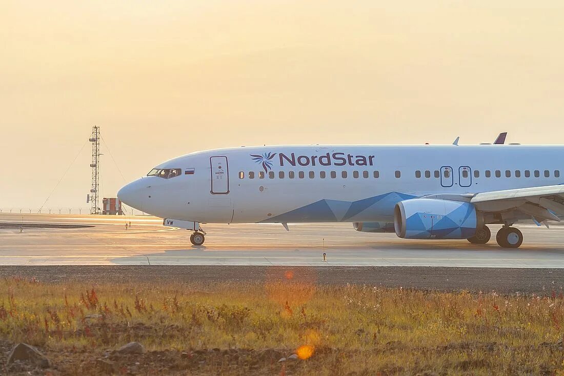 Нордстар норильск. Нордстар норильск сочи. Нордстар красноярск норильск прямой рейс. Аэропорт норильск нордстар. Норильск 2023.