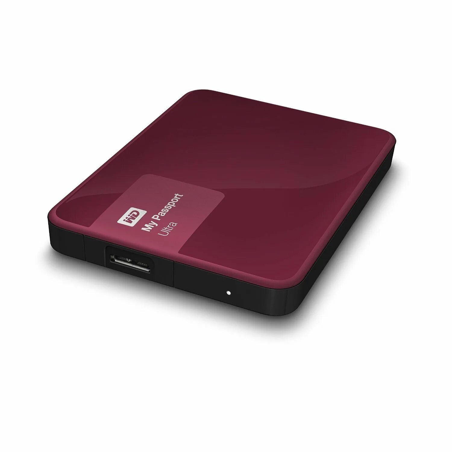 Купить выносной жесткий. Внешний жесткий диск 2.5" WD 1tb my Passport. Внешний HDD Western Digital my Passport Ultra 1 ТБ. Внешний HDD Western Digital my Passport Ultra 2 ТБ. Ext HDD WD my Passport 2tb USB.