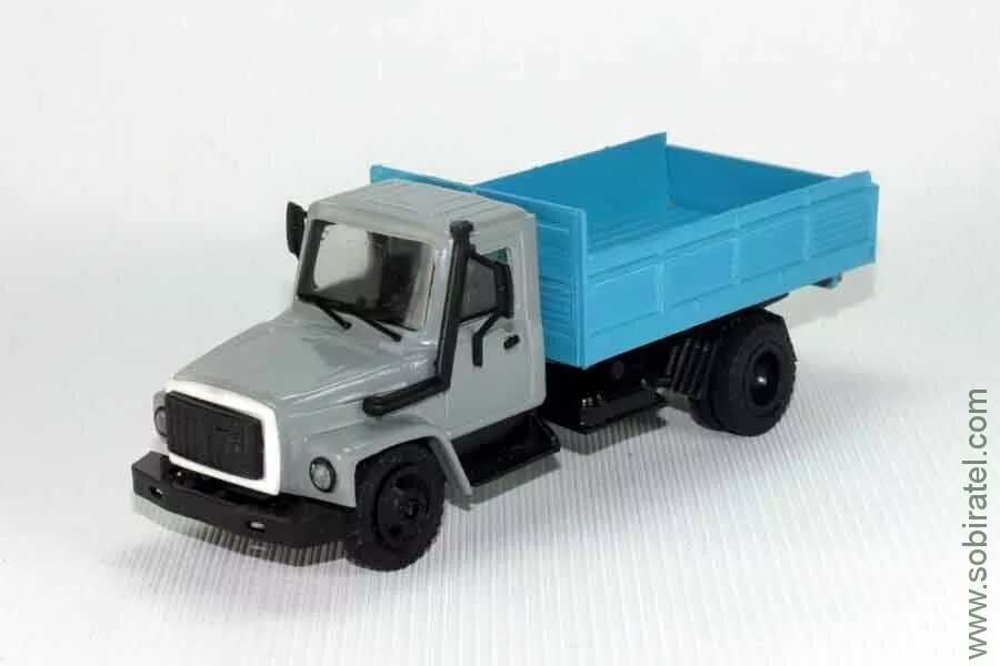 Модели 1/43 "компаньон" авто-модель. Фаркоп для грузовиков в масштабе 1-43. Игрушечная модель газ 3309 дорожная служба. Компаньон 43. Компаньон 43.