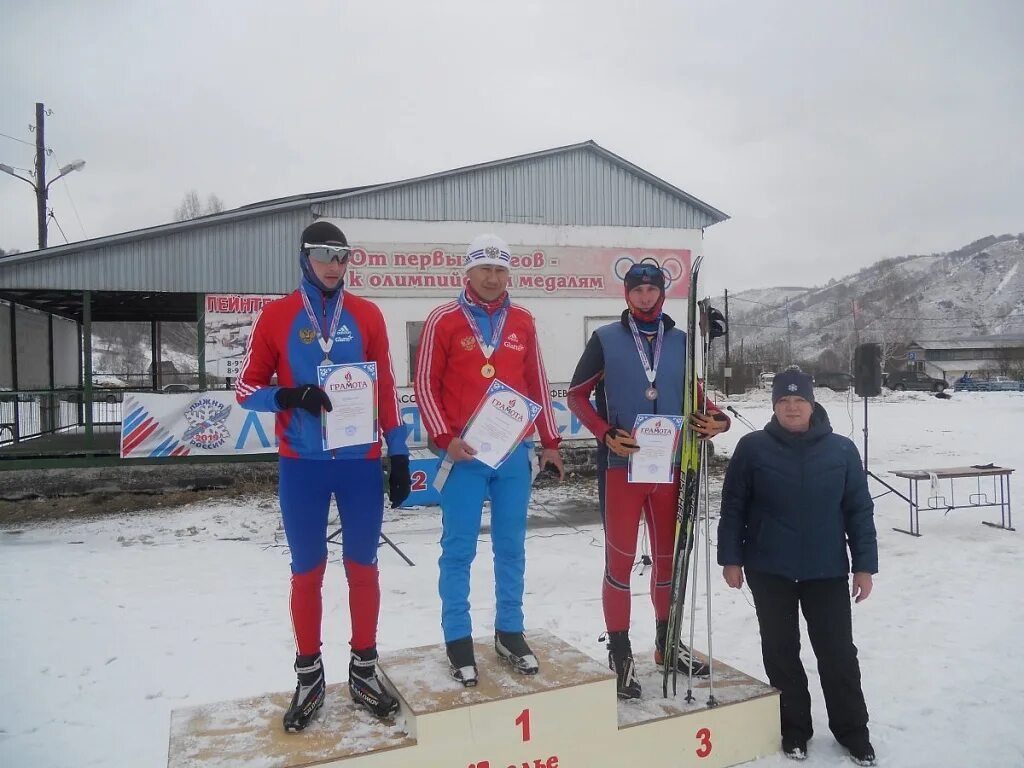 Температура в алтайске. Лыжная база Горно-Алтайск. Республика Алтай лыжная база. Лыжи Горно Алтайск лыжная база.