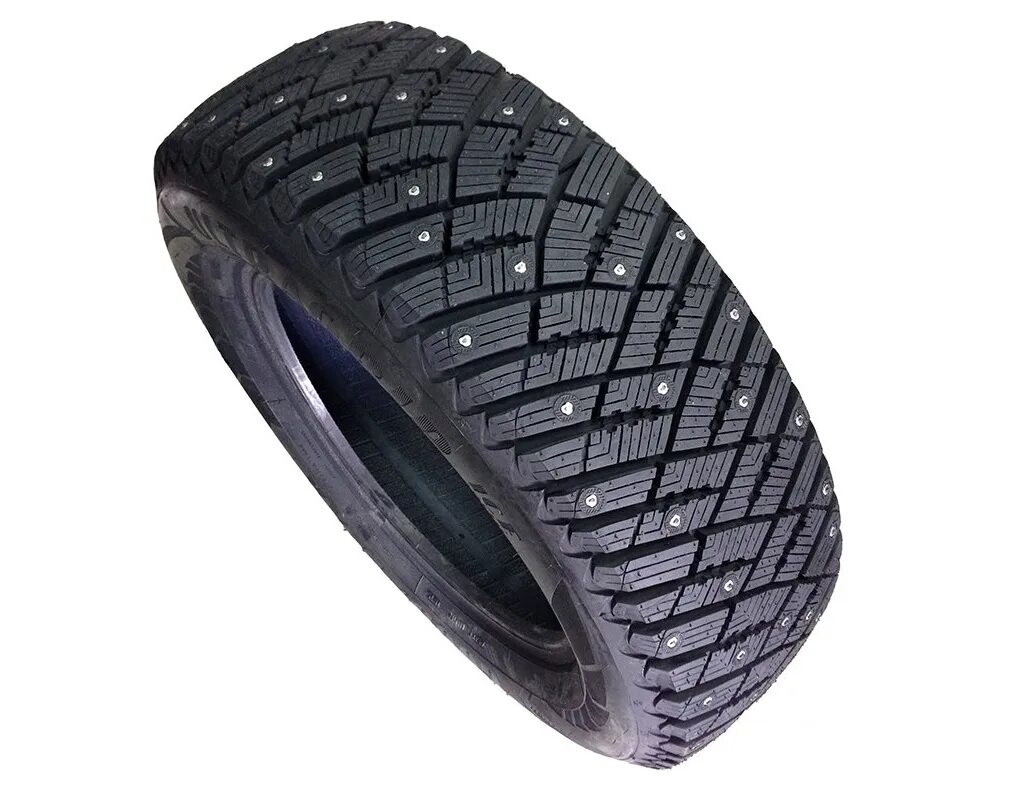 Goodyear ULTRAGRIP Ice Arctic. Goodyear Ultra Grip Ice Arctic SUV 225/70 r16. Goodyear ULTRAGRIP Ice Arctic 2. Goodyear ULTRAGRIP Ice Arctic SUV. Шипованные шины 195 65 купить