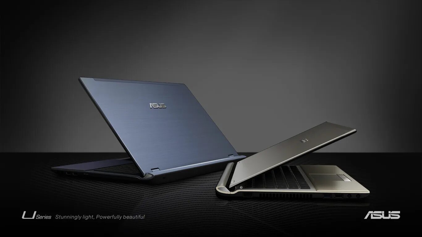 Ноутбук вб. Ноутбук ASUS u56. Асус ультрабук 2023. ASUS Ultrabook u5000. ASUS n56vb обои.