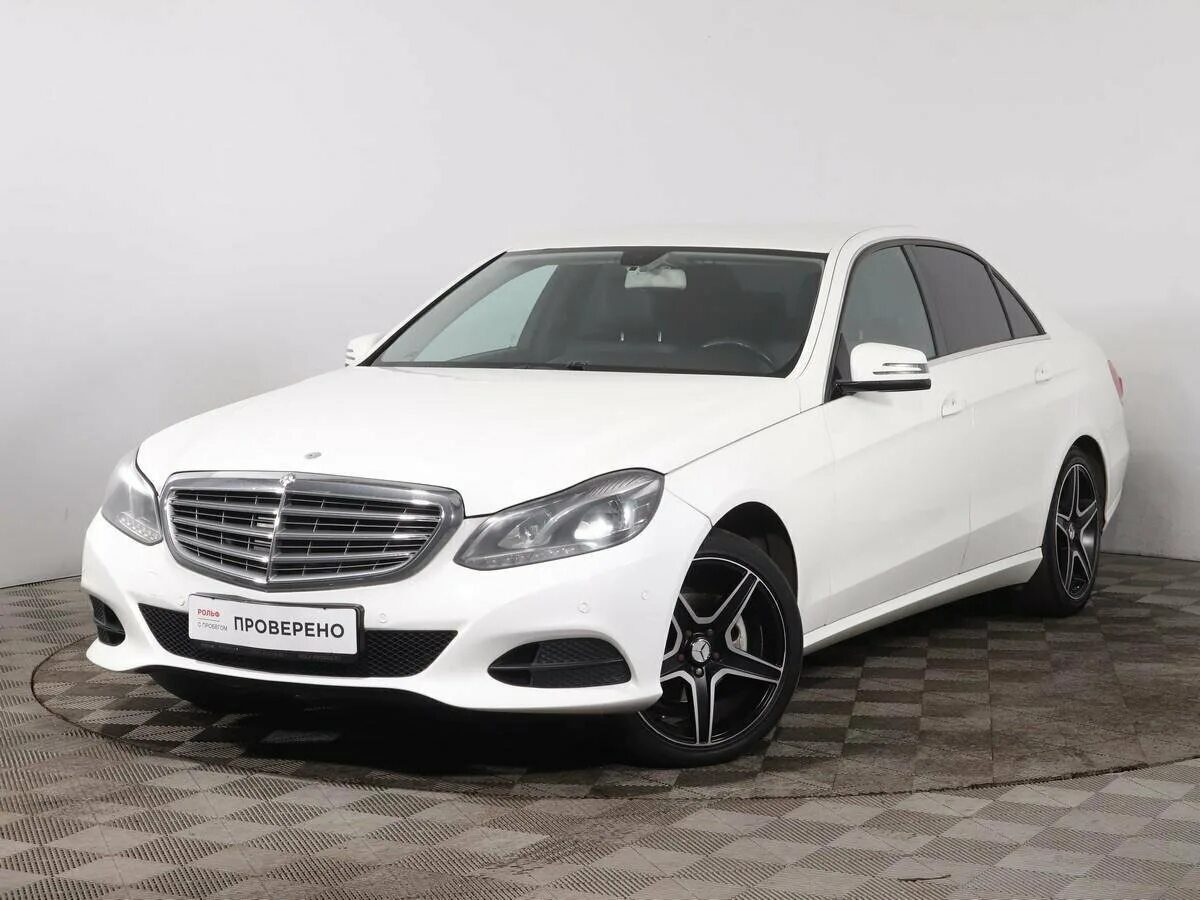 E class 5. Mercedes benz e class w213 белый. mercedes e220 2017. mercedes benz e 220 d w213. мерседес е200 2017 белый.