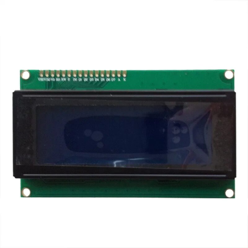 2 20 lcd. Lcd дисплей 20x4. hd44780 подсветка дисплея. lcd дисплей 20x4 см м. дисплей hf-65039-3034-a0.