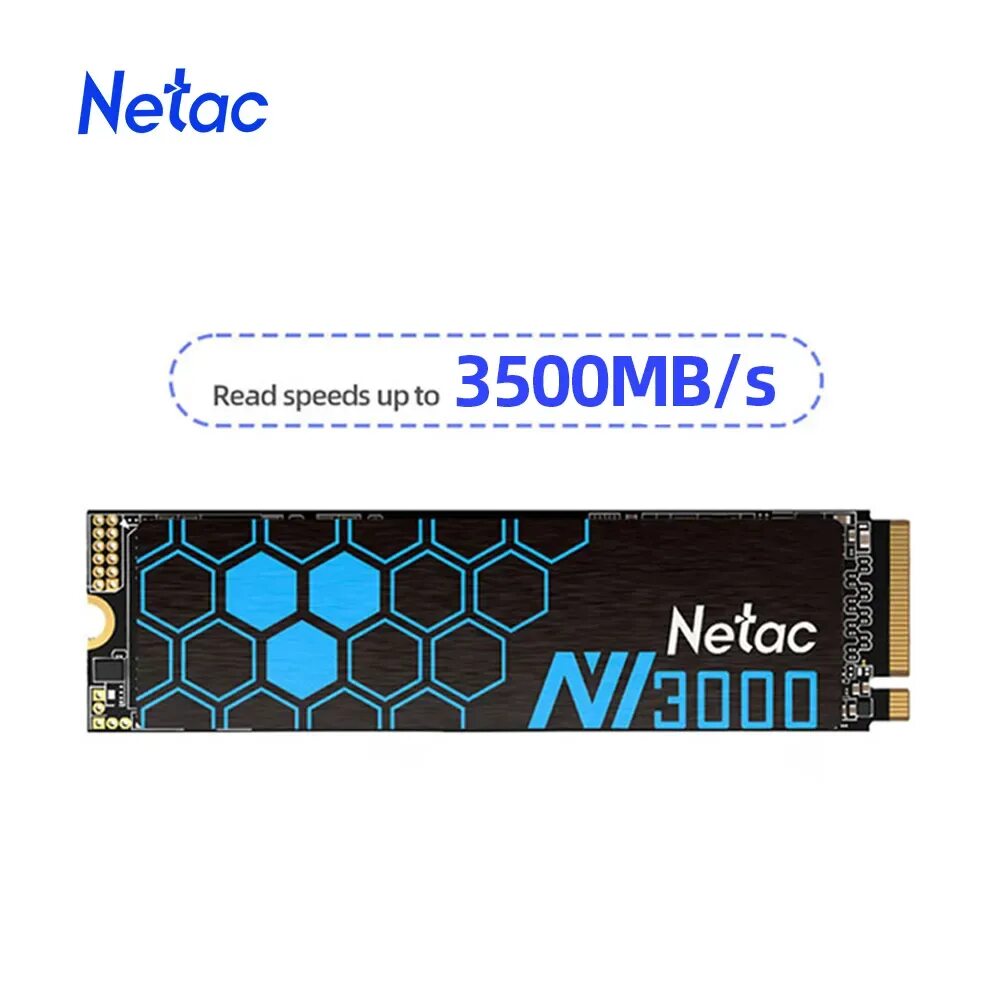 Netac ssd m2. Ssd m.2 netac nv3000 512gb. netac m2 ssd nvme nv3000 1tb. ssd m.2 500gb netac nv3000 nvme. ssd m.2 nvme 500gb netac nv3000 (nt01nv3000-500-e4x).