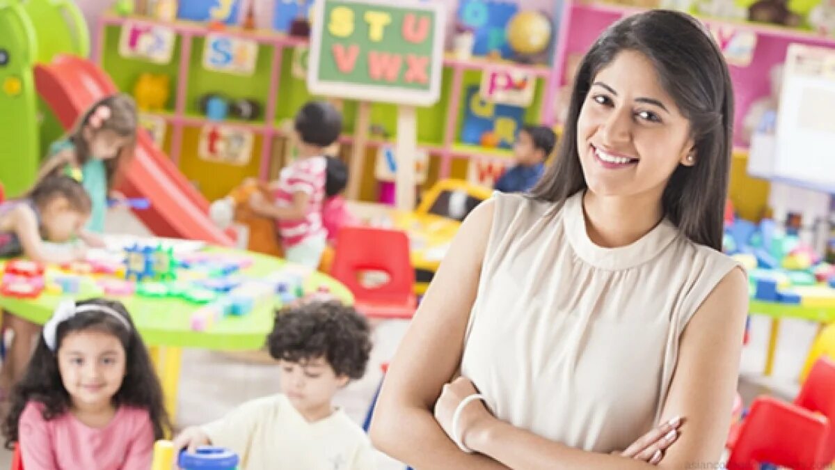 Nursery school age перевод на русский. Preschool preparation. Nursery school age перевод на русский. Nursery перевод. Preschool education егэ.