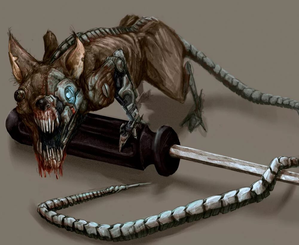 Starfinder монстры. металлическая крыса. металлические фигурки крысы. крыса бронза. монета франции крыса.