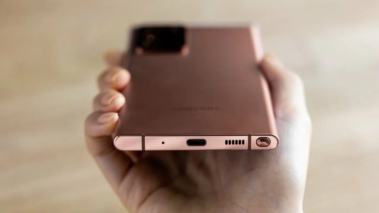 Samsung galaxy note ultra 512. Samsung note 20 ultra 64 gb. Samsung galaxy note 20 ultra 5g. Самсунг ноут 20 ультра фото. Самсунг нот 9 ультра.