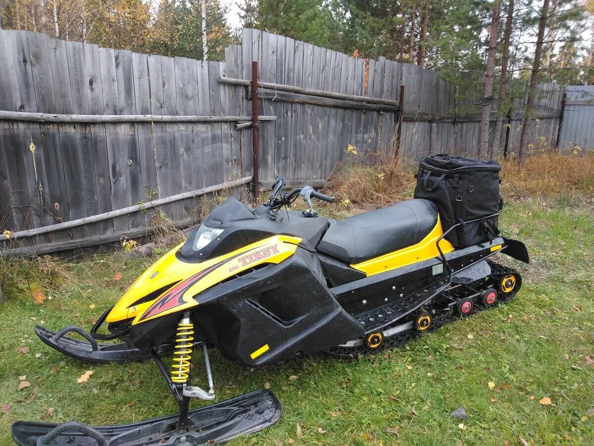 задняя подвеска снегохода тикси 250. задняя подвеска снегохода тикси 250. итлан каюр снегоход. гусеница тикси. гусеница talon композит.