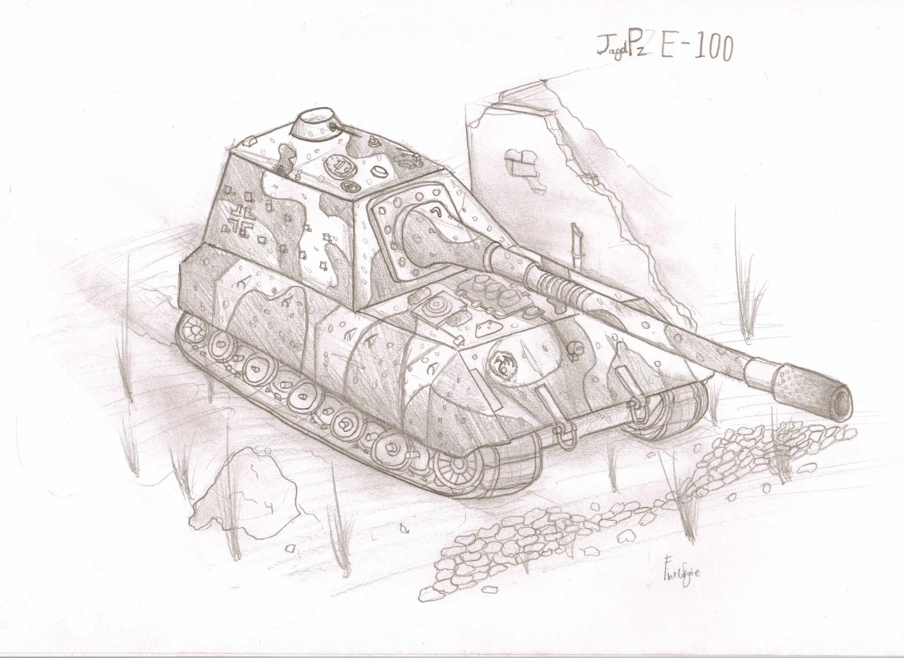 Эскиз танка. Т 57 хеви чертежи. Танк из ворлд оф танк рисунок. Раскраска world of tanks. Нарисовать танк ворлд оф танк.