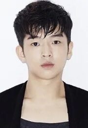 Kim hee chan