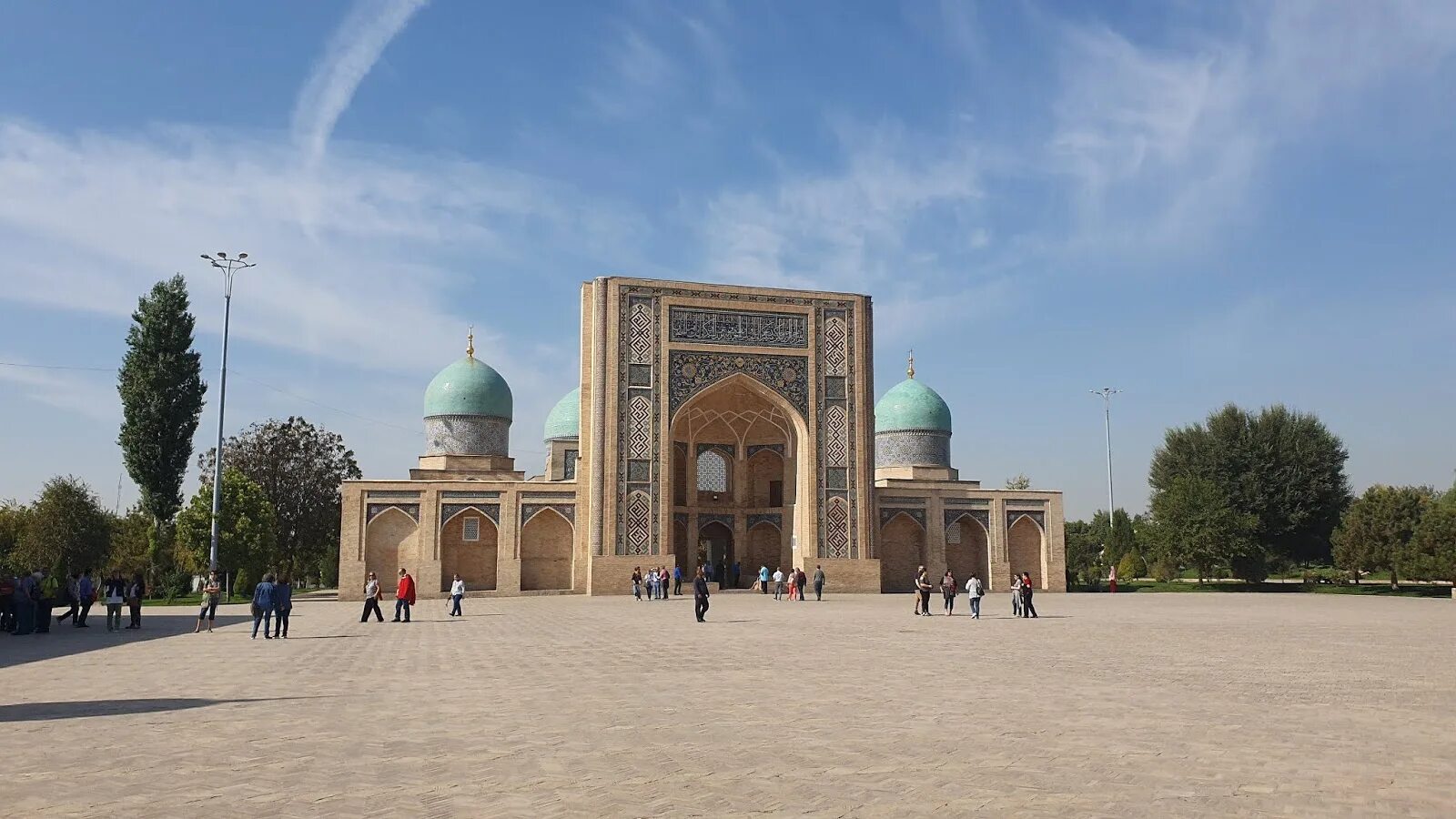 Ансамбль хазрати имам в ташкенте. Хазрет имам. Комплекс хазрет имам ташкент. Комплекс хазрет имам ташкент. Хазрет имам.