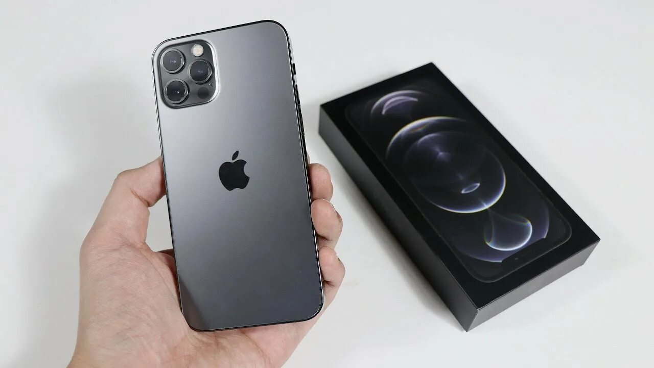 Iphone 12 pro черный. Айфон 12 Промакс 128 графит. Iphone 12 Pro графитовый. Apple iphone 12 Pro Max 128gb. Iphone 12 Pro Max черный.