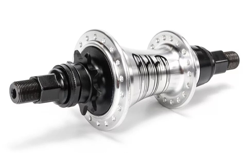 втулка cult freecoaster. втулка cult match v2. фрикостер cult match v2. задняя втулка bmx cult. Cult v2.