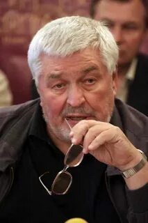 Сава ямщиков