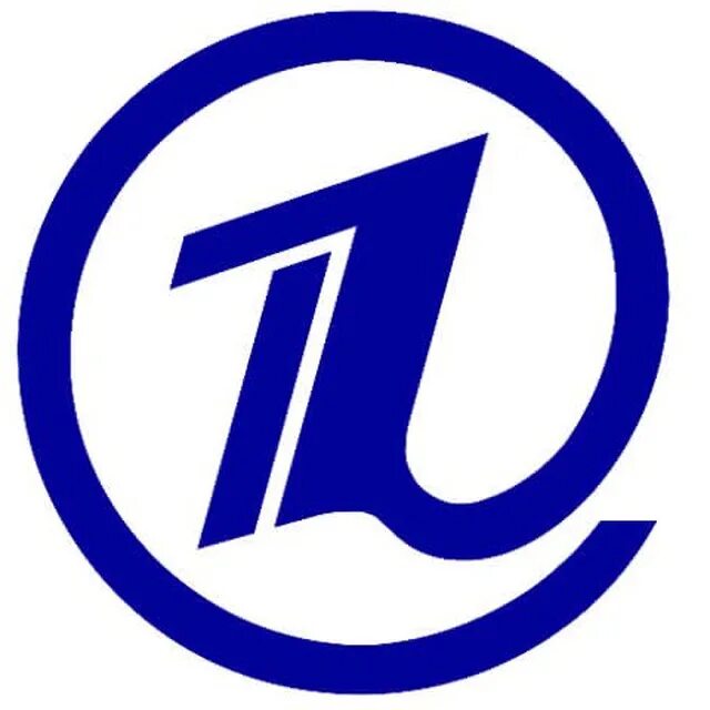 Орт 4