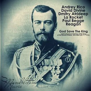King original
