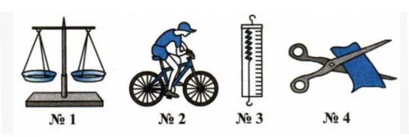 Схема рычага физика 7 класс. Рычаг рисунок физика 7 класс. Простые механизмы рычаг. Простые механизмы физика 7 класс рычаг. Тест рычаги 7 класс