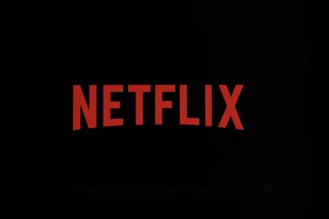 The netflix