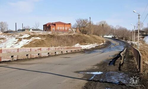 Новая заимка заводоуковский. Вокзал села новая заимка тюменская область заводоуковский район. Новая заимка тюменская область заводоуковский. Новая заимка ялуторовский район. Село новая заимка заводоуковского района тюменской области.