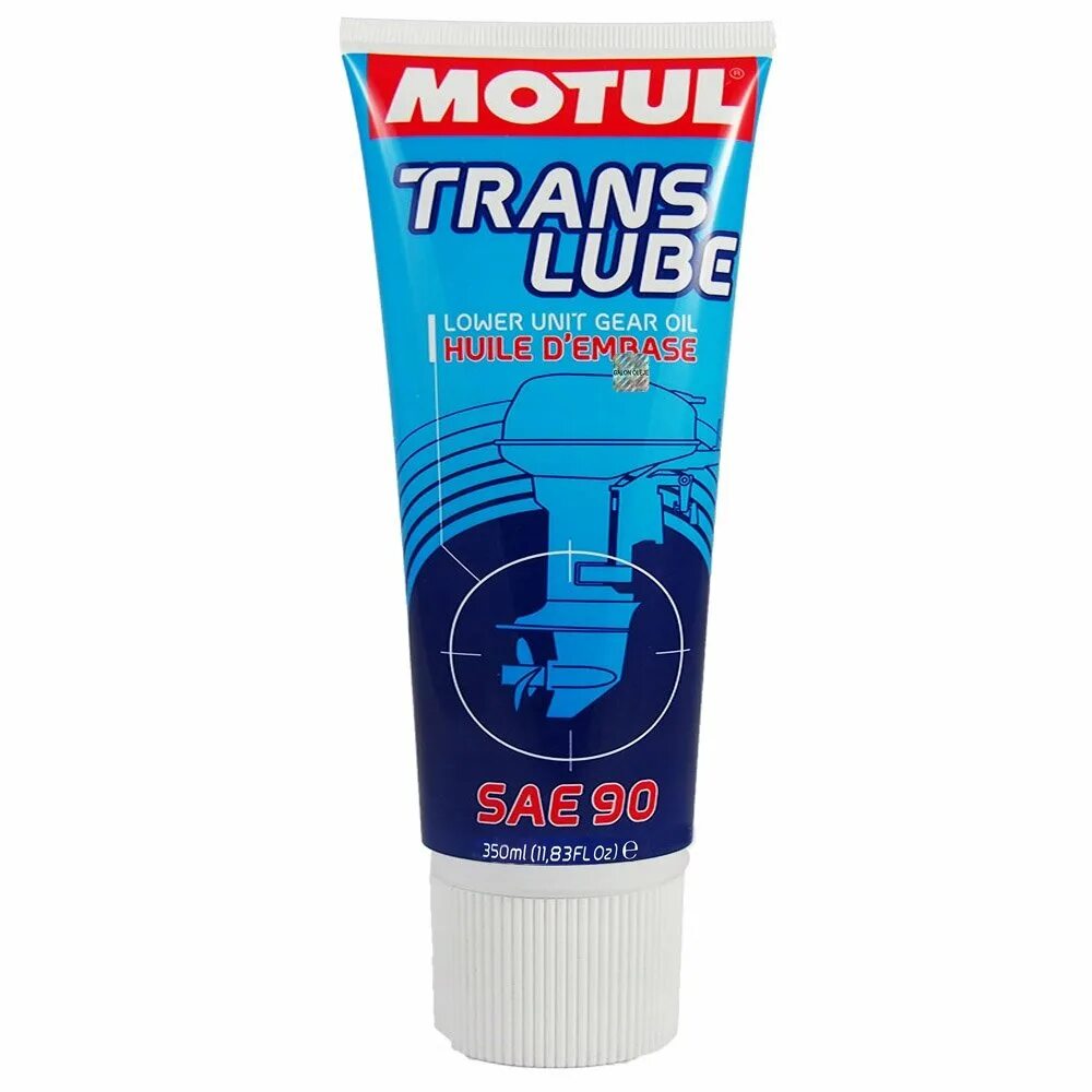 Масло трансмиссионное Motul Translube 90. Motul Translube SAE 90, 350мл. Translube SAE 90. SAE 90 gl-5 для лодочных моторов. Гипоидное масло sae 90