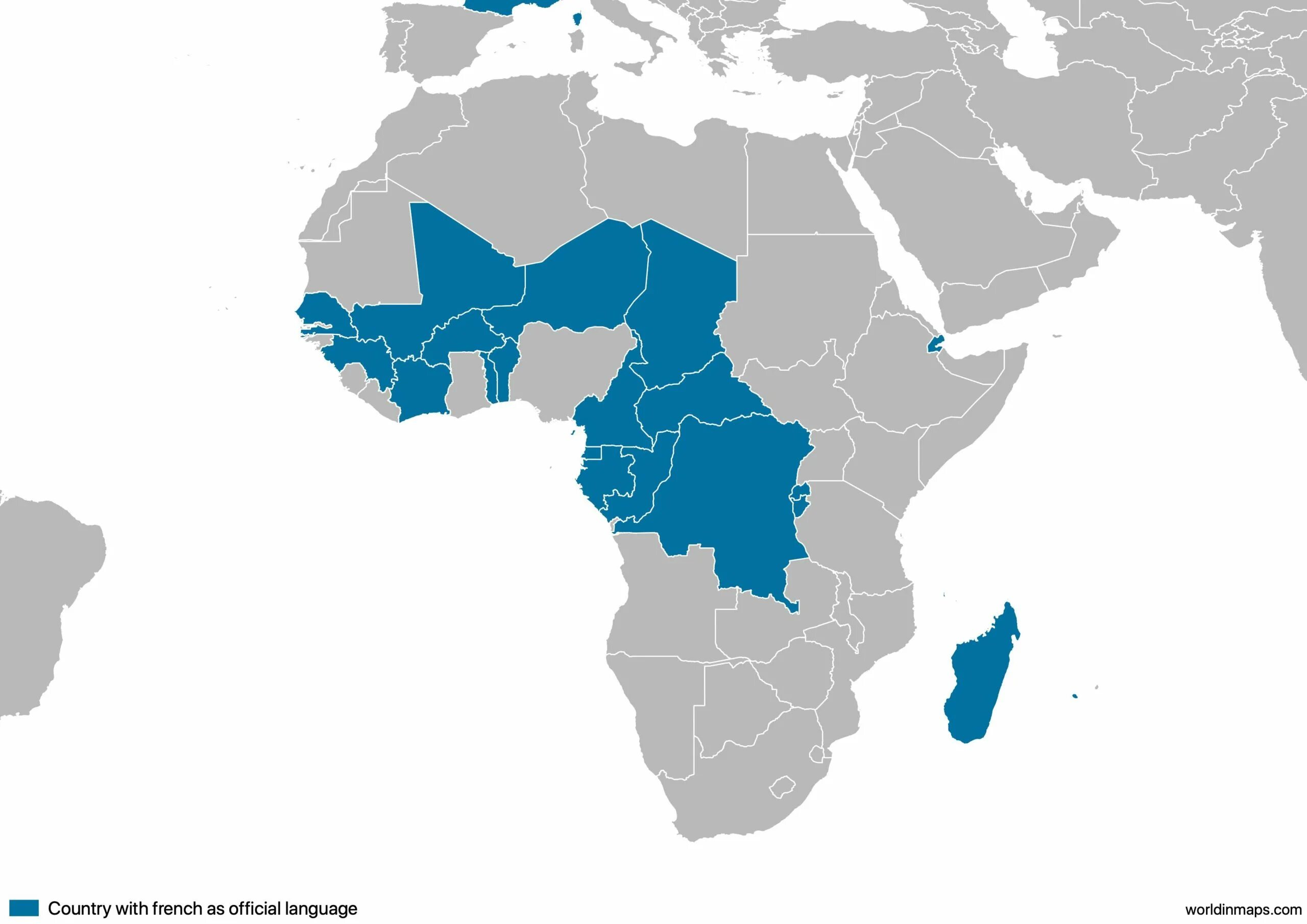 African countries. Страны Африки не имеющие выхода к морю. Страны Африки с выходом к морю. Государства Африки не имеющие выхода к морю. Страны Африки имеющие выход к морю.