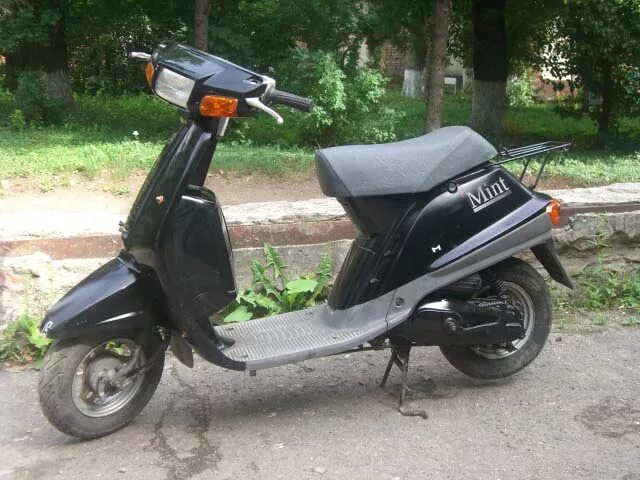 Китайский 2т скутер ямаха. Скутер ямаха 2т. Yamaha neos mbk ovetto. Yamaha jog 100. Скутер ямаха 2т.