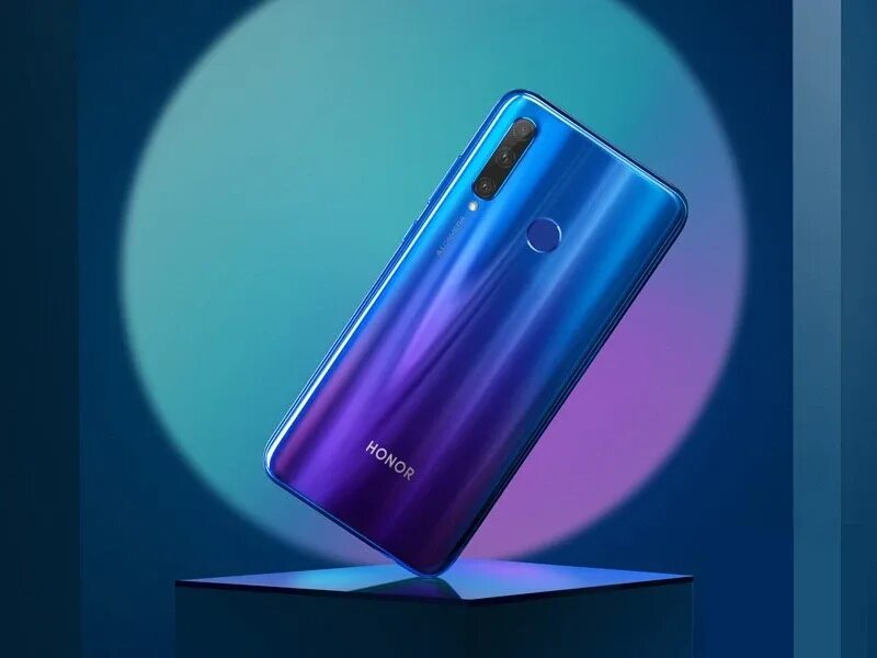 Хонор 10 ай. Хонор 20i. Honor 10i. Хонор 20 ай.