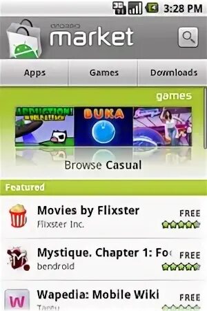 Файл менеджер. X-plore для андроид. Иконка apk editor. Apk файл. Апк эдитор последняя версия.
