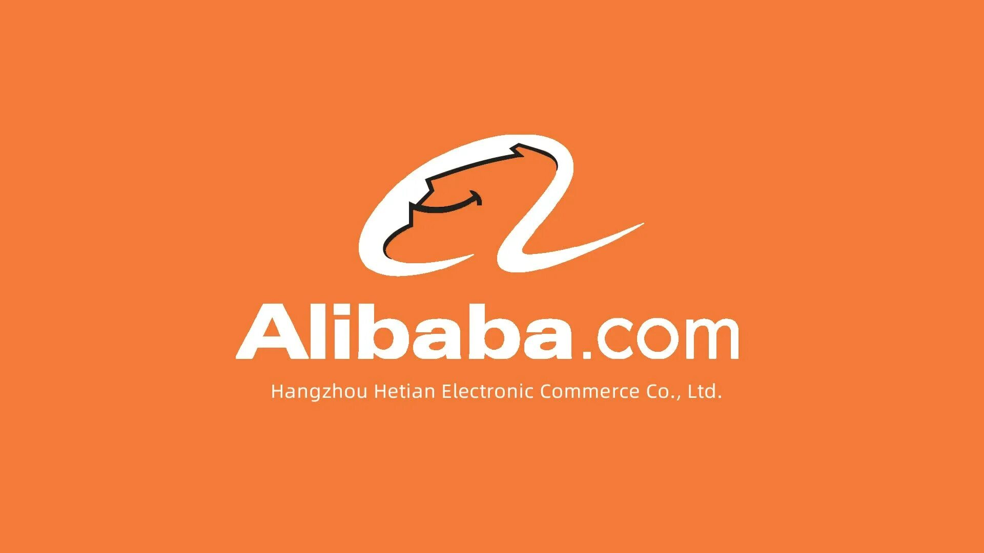 Alibaba логотип. Alibaba Group логотип.