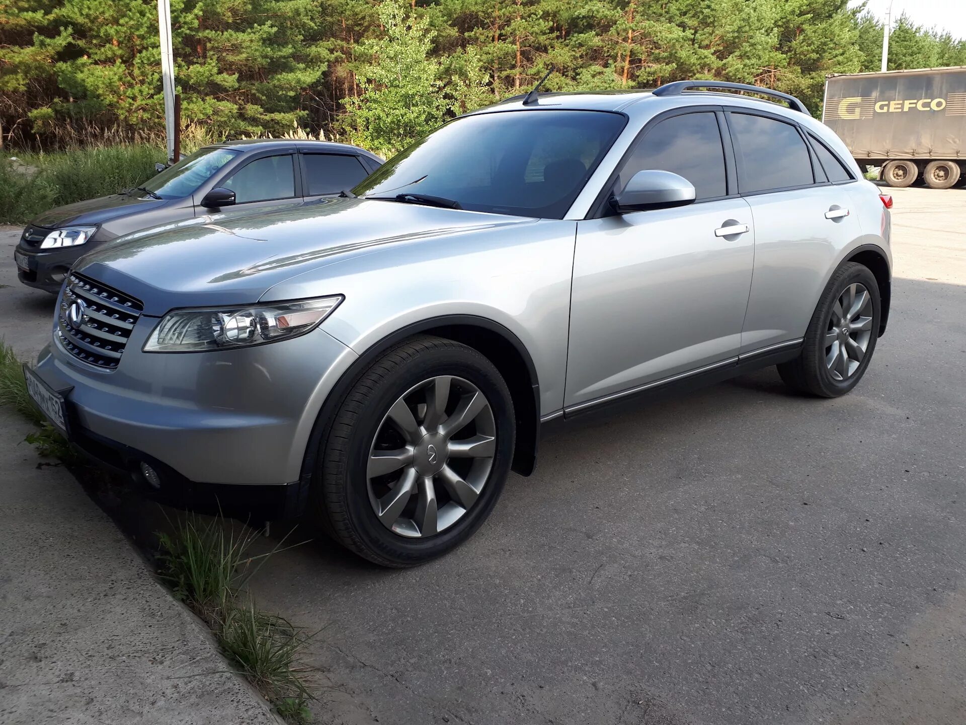 Инфинити фх35 2005. Infinity фх 35. Инфинити fx инфинити 35. Infiniti fx35 2020. Infiniti fx35 черный.