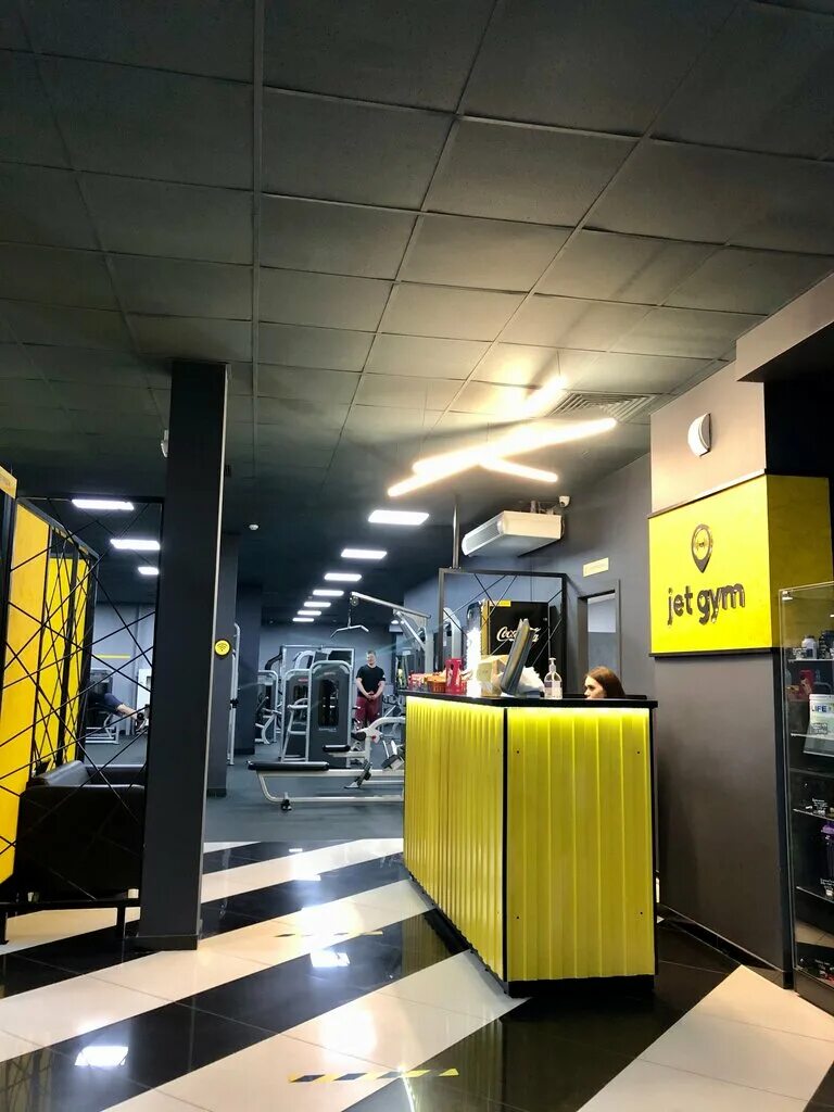 Jet gym, ростов-на-дону чехова 50. Jet gym, ростов-на-дону чехова 50. Jet gym ростов. Jet gym чехова 50. Jet jim ростов на дону.