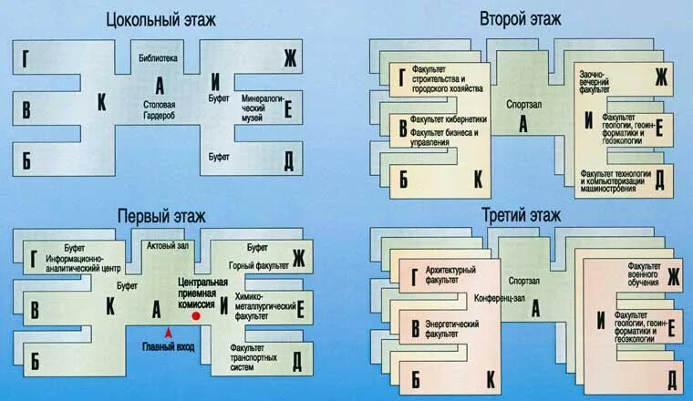 Карта ирниту иркутск. Политех иркутск план. Расположение корпусов ирниту. Ул игошина иркутск. План здания ирниту иркутск.