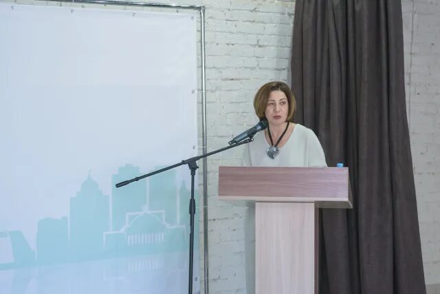 Департамент социальной политики мэрии города новосибирска. Логотип департамент образования мэрии г новосибирска. Кцсон пашино новосибирск официальный сайт. Выборы 23 года в муниципалитете фото. Незамаева ольга борисовна новосибирск.