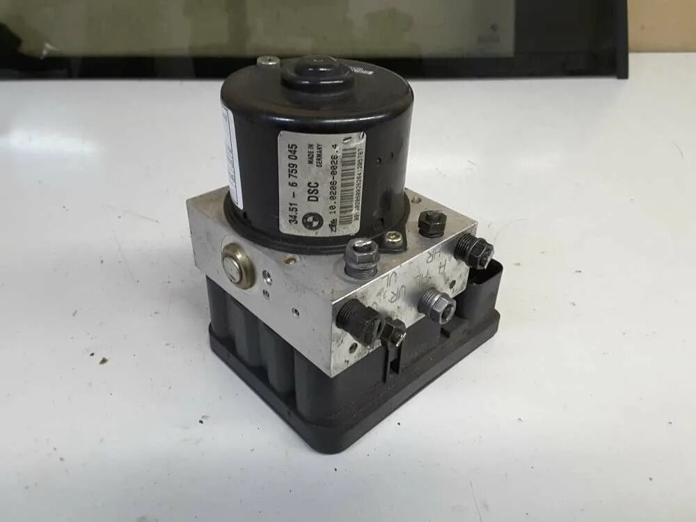 Модуль abs vag 4g0614517rbef для audi. Блоки абс б у. Блоки абс б у. 8e0 614 111 t. Блок абс в комплекс на опель.