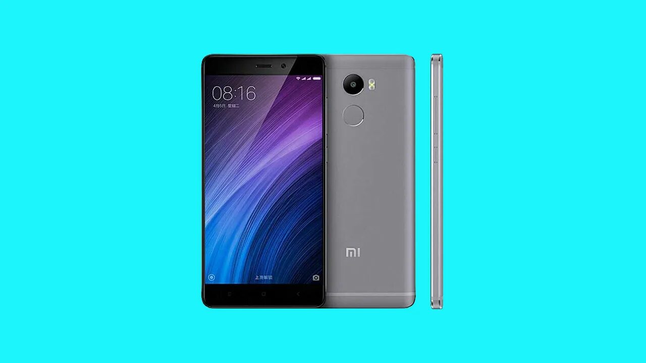 Xiaomi redmi note 4 черный. Сяоми нот 4. Redmi note 4. Xiaomi 4 global. Xiaomi redmi note 4 4/64gb.
