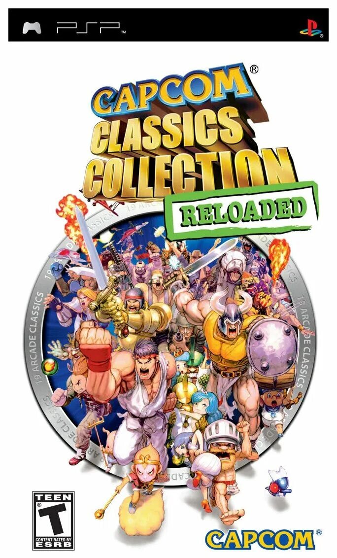 Capcom collection. Capcom PSP. Capcom игры. Capcom PSP collection. Capcom Classics collection.