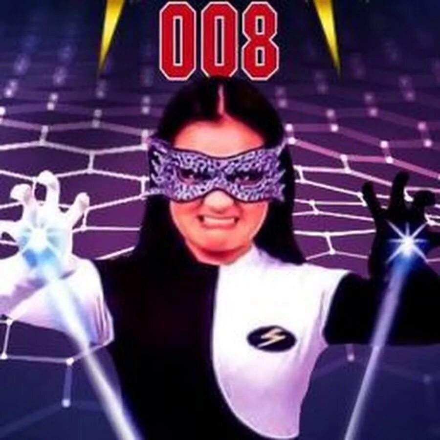 Функциональная структура сар. Alcatel-lucent 7705 sar-8. Saras 008. 8 сар. Alcatel-lucent 7705 sar-8.