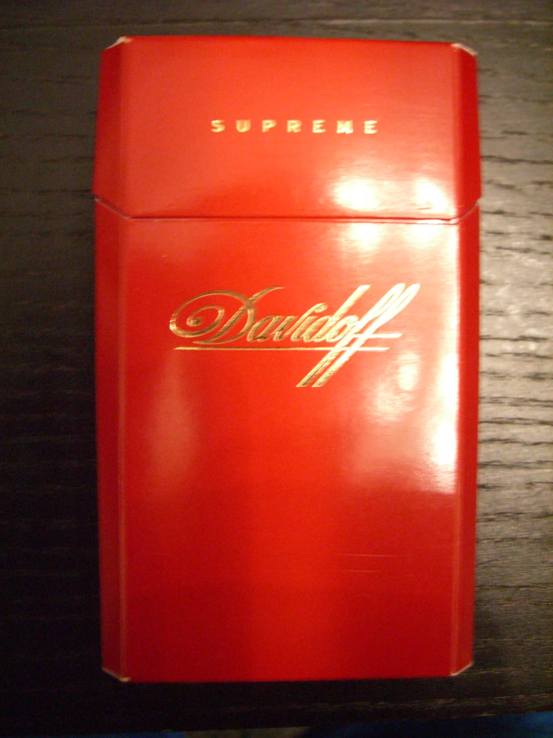 Davidoff 2000 сигары. Давыдов красный сигареты. Davidoff Red cigarettes блок. Белорусские сигареты Даф. Сигареты давидов