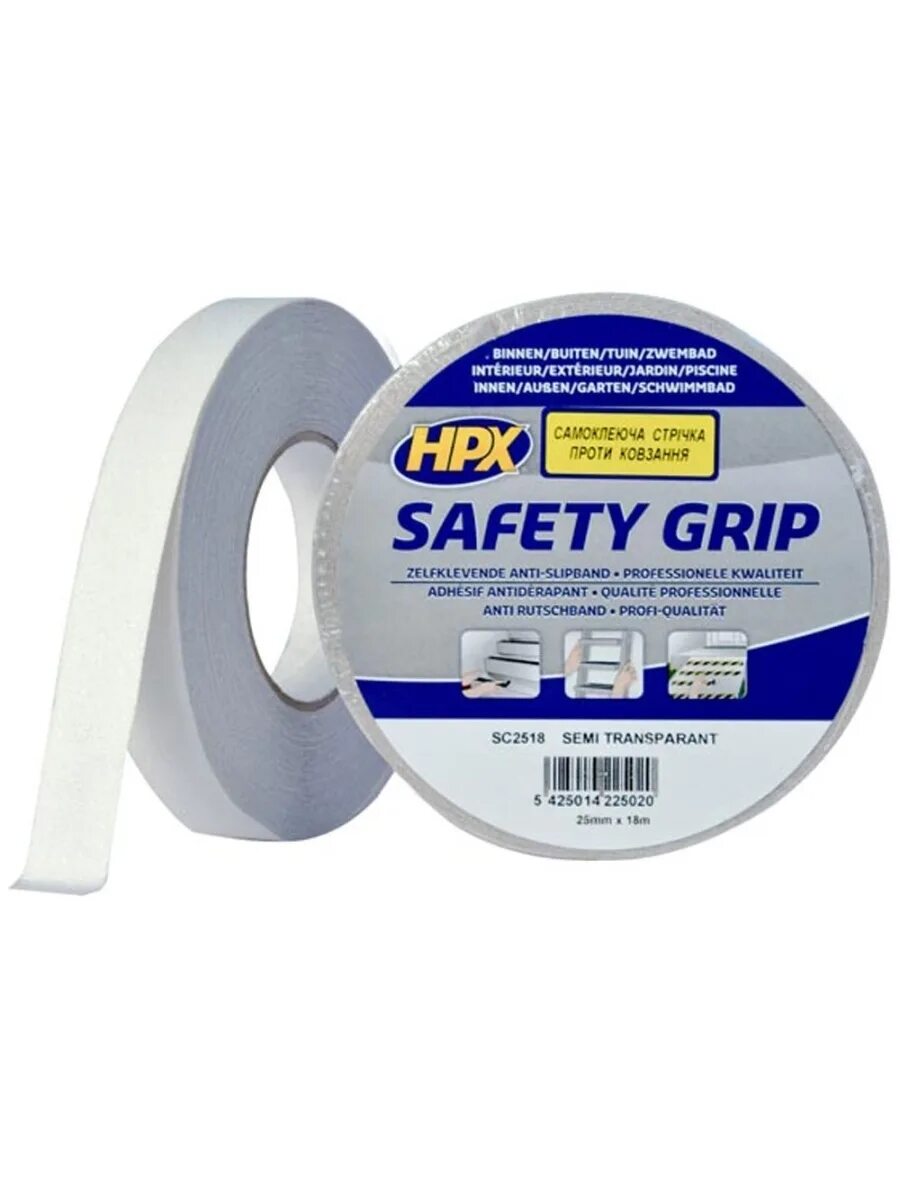 Safety grip. Safety grip. Safety grip. M2 anti-slip tape. Safety grip.