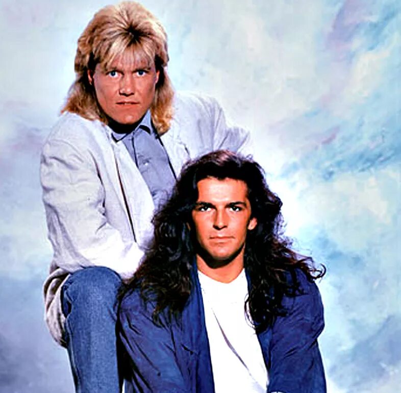 Группа Modern talking. Группа Modern talking 2021. Modern talking сейчас 2021. Модерн токинг сейчас 2021.