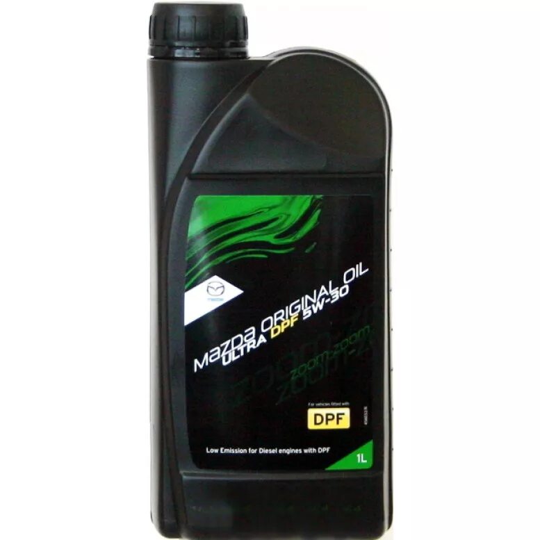 Mazda dpf. Mazda original oil ultra dpf 5w30. ultra dpf 5w-30 mazda. mazda oil ultra 5w30. mazda 5w30 1л артикул.