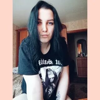 Вик 21