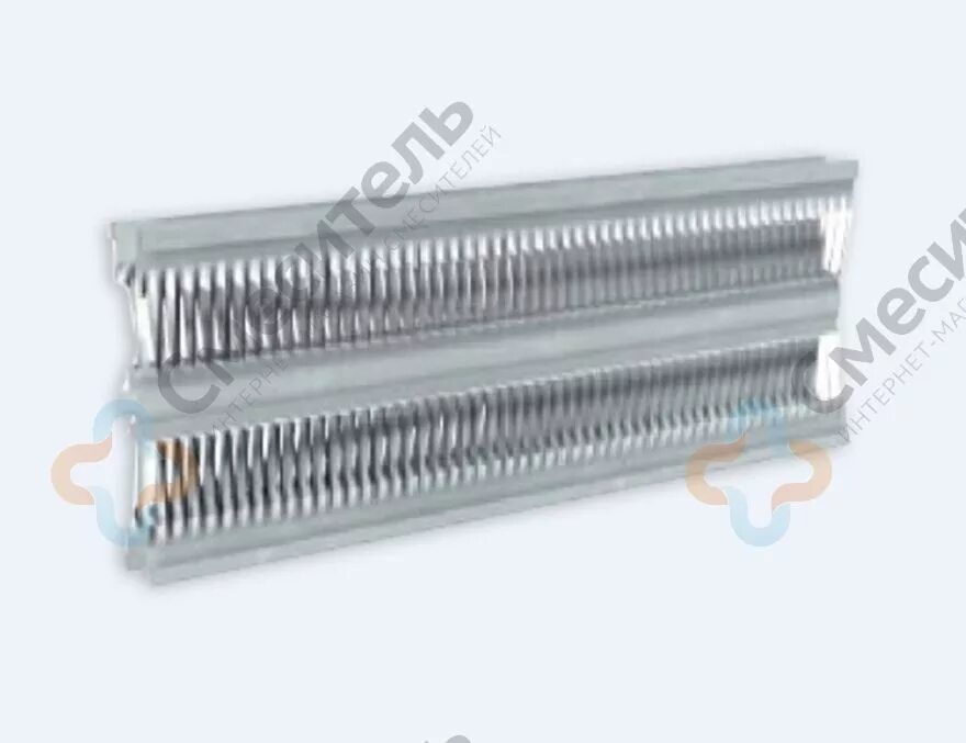 Double g force нагревательный. Конвектор электрический ballu enzo bec/ezmr-1000. Ballu обогреватель электрический. Double g force нагревательный. Double g force нагревательный элемент.