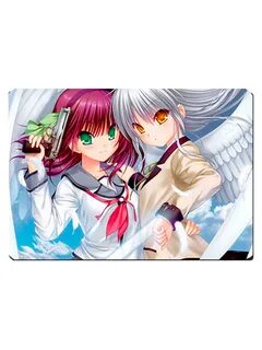 Beat angel