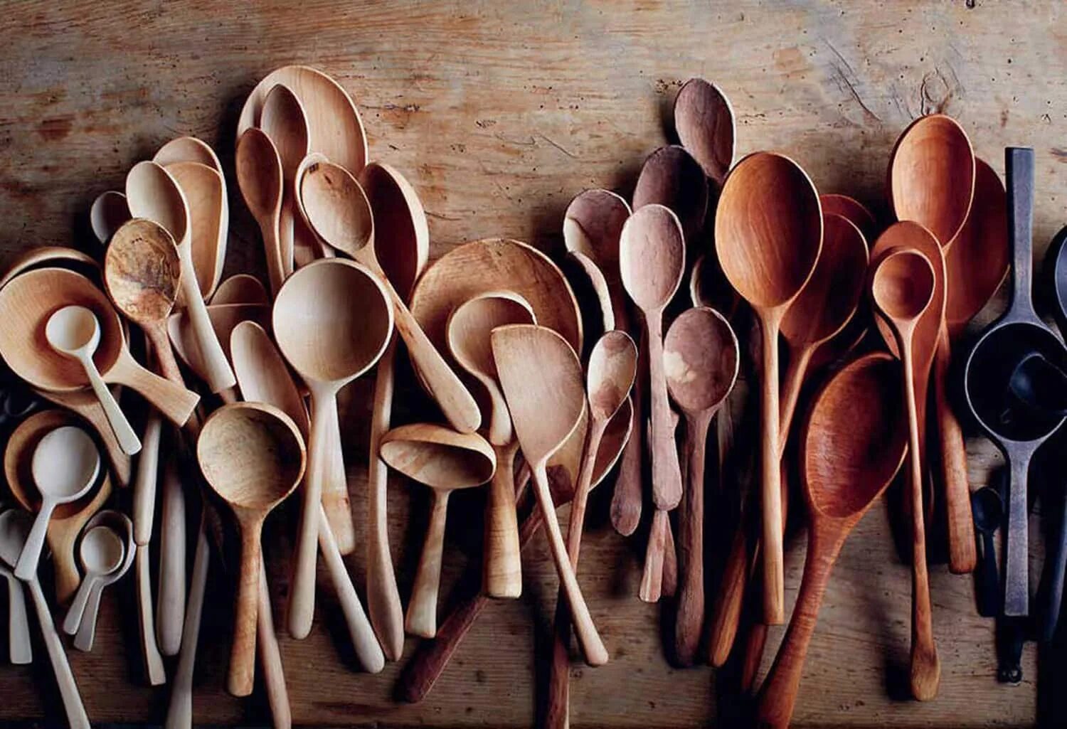 Wooden spoon. Деревянная ложка. Деревянная посуда ложки. Деревянная ложка и тарелка. Старинные деревянные ложки.