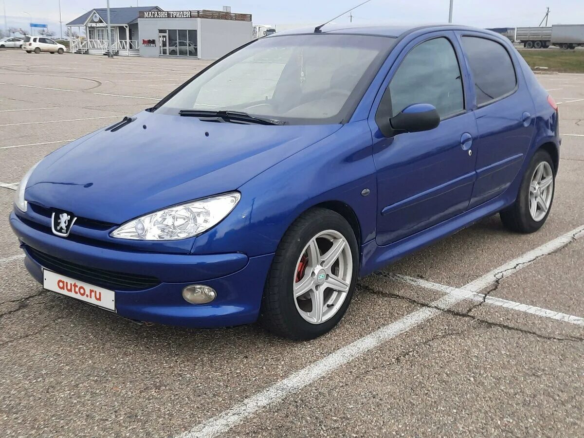 Peugeot 206 2001. Сколько подушек в пежо 206 2001. Пежо 206 1998. Peugeot 206 2001. Peugeot 206 2001.