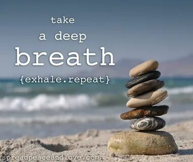 Took breath mine away перевод