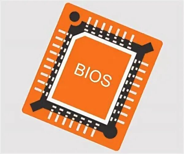 Логотип BIOS. Лого для BIOS. Лого прошивок биос. BIOS PNG.